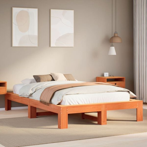 Showing Product Image 2 of 8