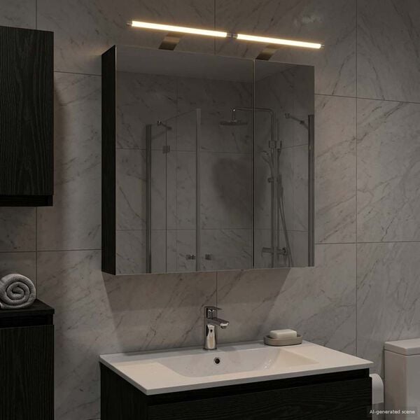 Showing Product Image 2 of 13