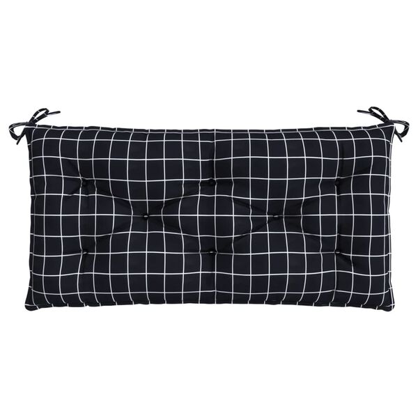 Showing Product Image 1 of 7