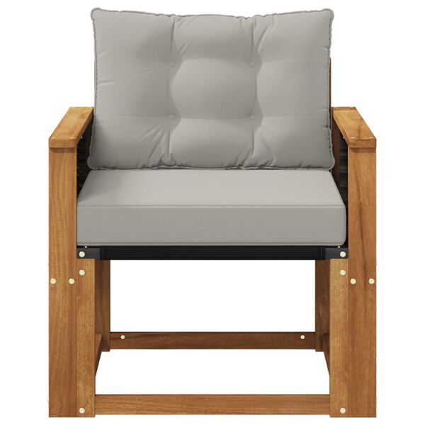 Showing Product Image 4 of 8