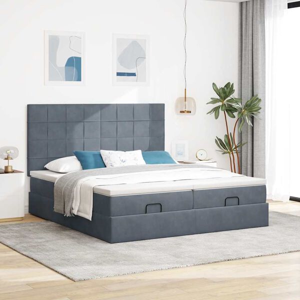 Showing Product Image 3 of 16