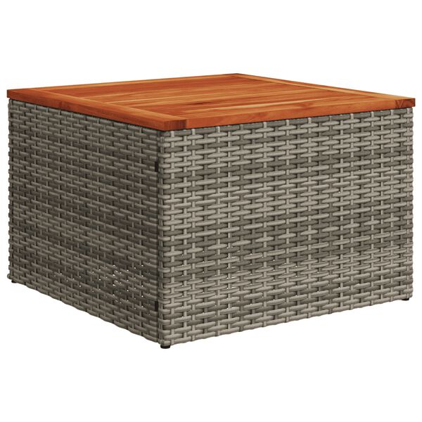 Showing Product Image 4 of 17