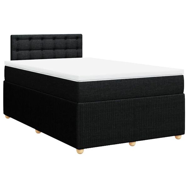 Showing Product Image 3 of 18