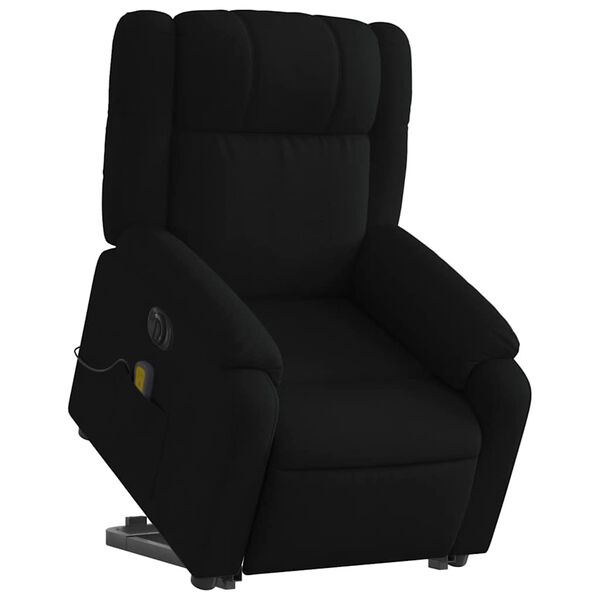 Showing Product Image 3 of 17