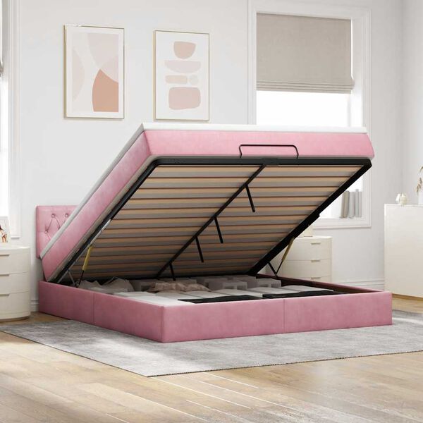 Showing Product Image 2 of 15