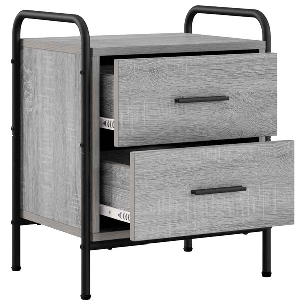 Showing Product Image 4 of 11