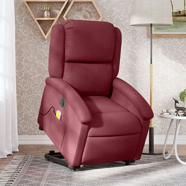 Showing Product Image 2 of 17