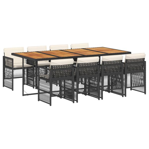 Showing Product Image 1 of 14