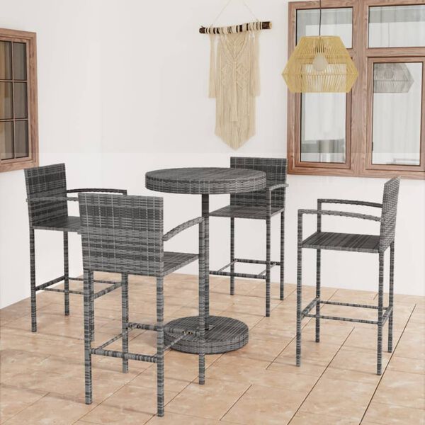 Showing Product Image 2 of 13