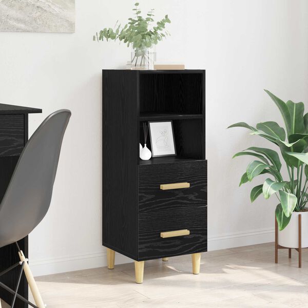 Showing Product Image 2 of 13