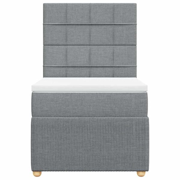 Showing Product Image 4 of 14
