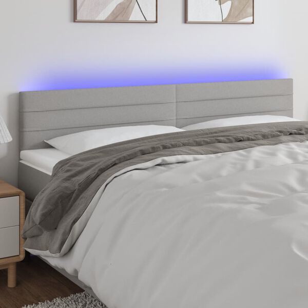 Showing Product Image 2 of 13