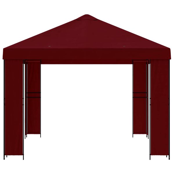 Showing Product Image 4 of 7