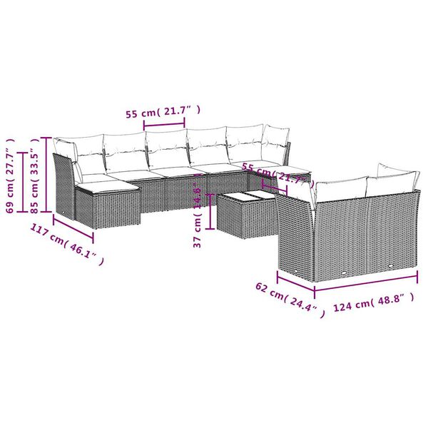 Showing Product Image 3 of 17