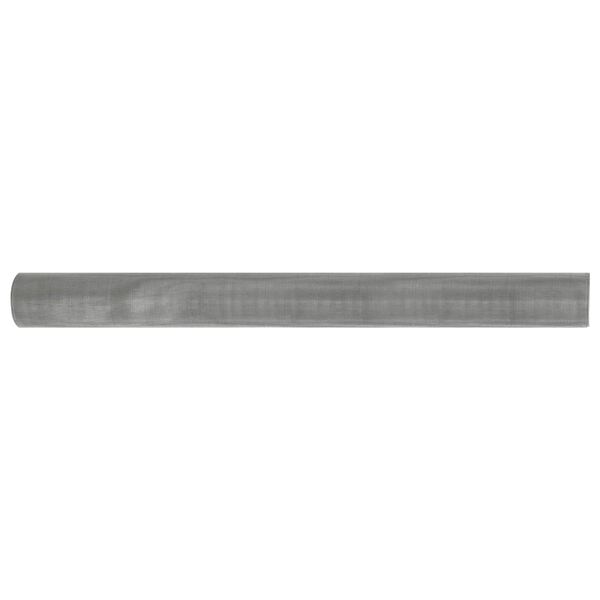 Showing Product Image 2 of 3