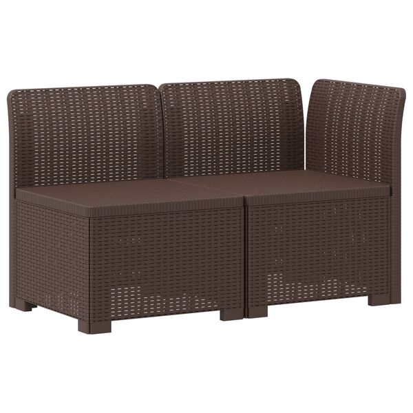 Showing Product Image 3 of 12