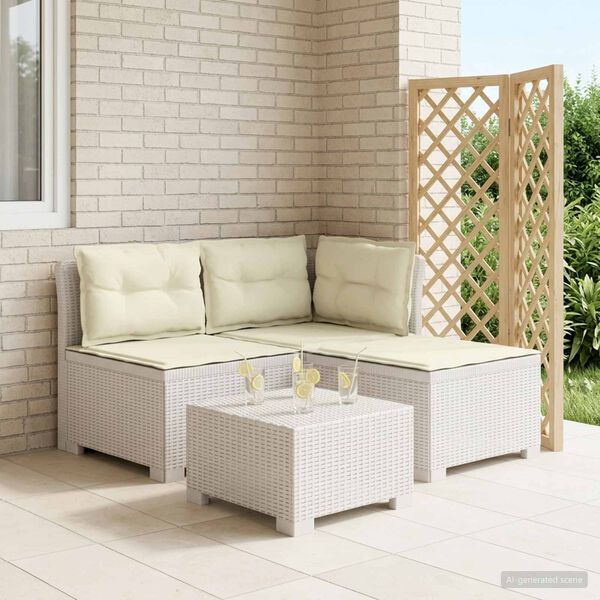 Showing Product Image 2 of 13