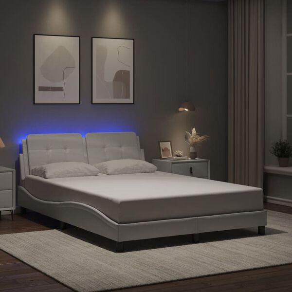 Showing Product Image 2 of 16