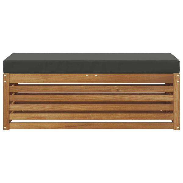 Showing Product Image 3 of 9