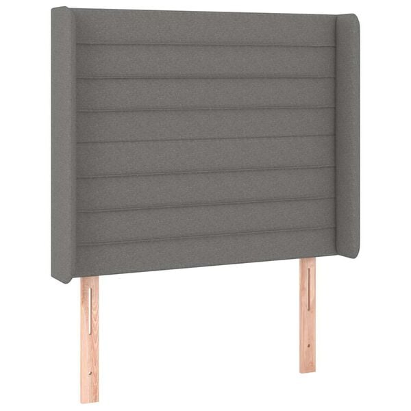 Showing Product Image 4 of 14
