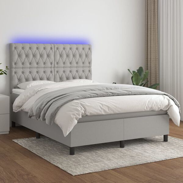 Showing Product Image 2 of 16