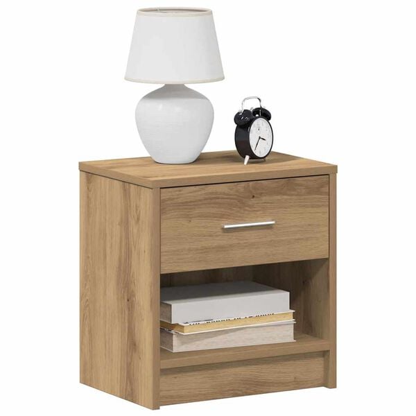 Showing Product Image 3 of 11