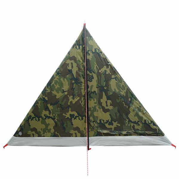 Showing Product Image 4 of 13