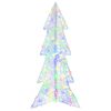 Produkta sīktēla attēls 4 no 10