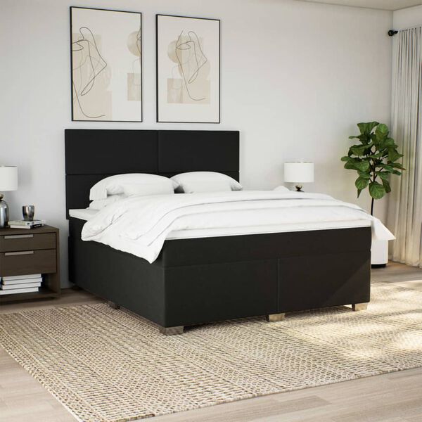 Showing Product Image 4 of 19