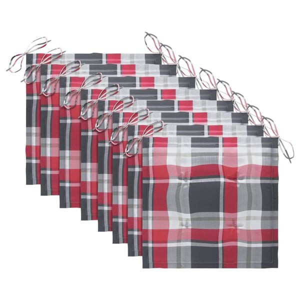 Showing Product Image 4 of 7