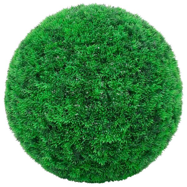 Showing Product Image 2 of 4