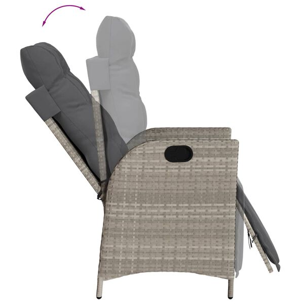 Showing Product Image 4 of 10