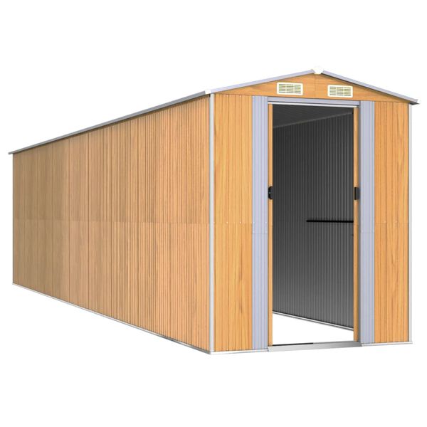 Showing Product Image 3 of 8