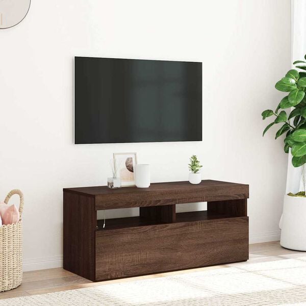 Showing Product Image 2 of 15
