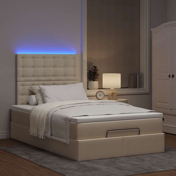 Showing Product Image 3 of 18