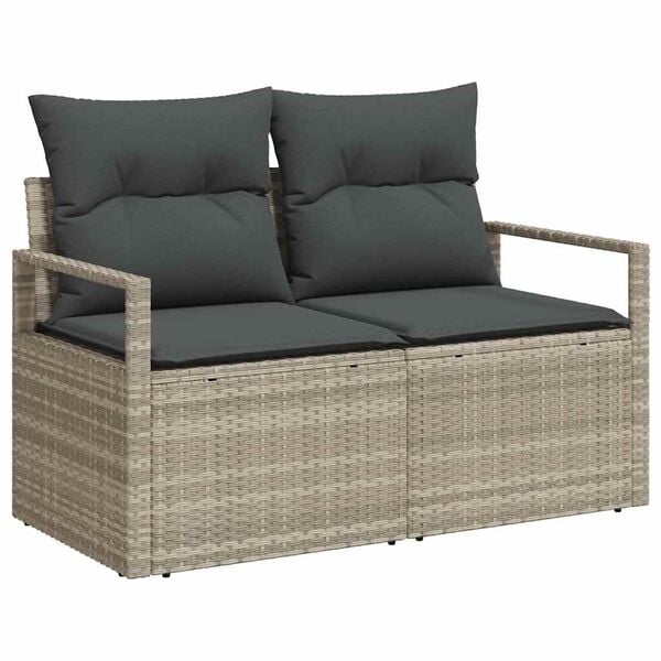 Showing Product Image 4 of 13