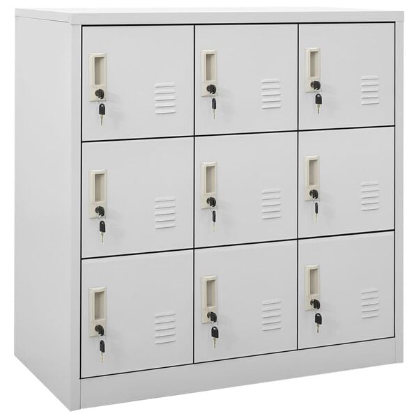 Showing Product Image 2 of 10