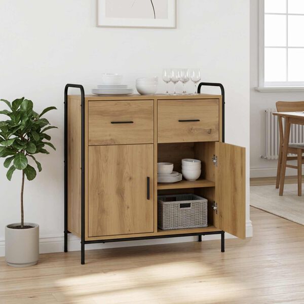 Showing Product Image 2 of 10