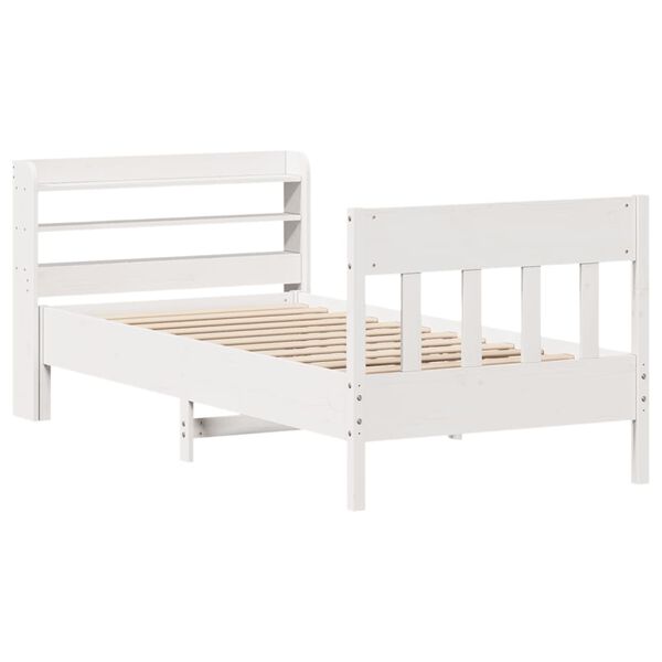 Showing Product Image 3 of 12