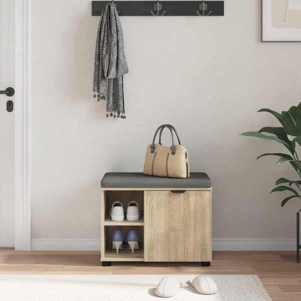 Showing Product Image 4 of 13