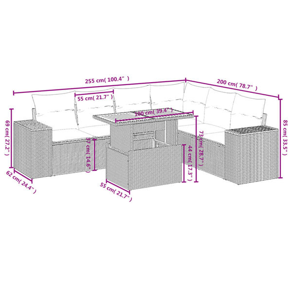 Showing Product Image 3 of 17