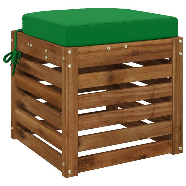 Showing Product Image 3 of 9