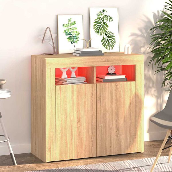 Showing Product Image 3 of 15