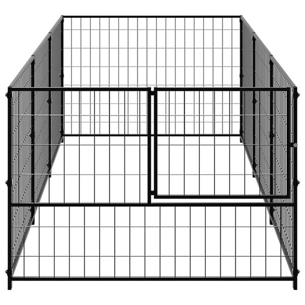 Showing Product Image 4 of 10