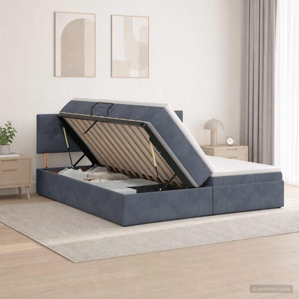 Showing Product Image 2 of 12
