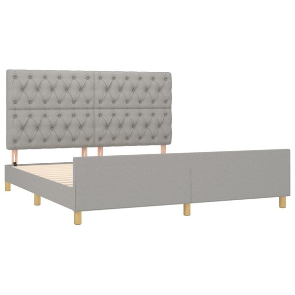 Showing Product Image 4 of 15