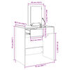 Produkta sīktēla attēls 11 no 12