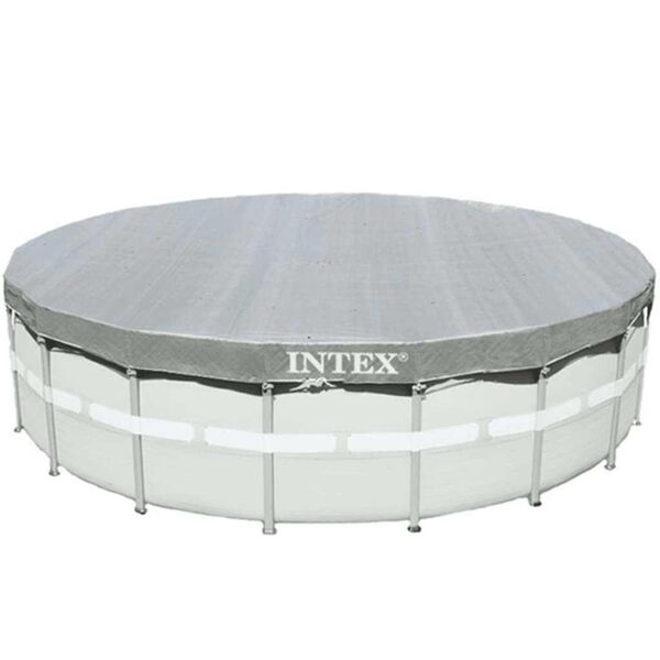 Showing Product Image 1 of 4