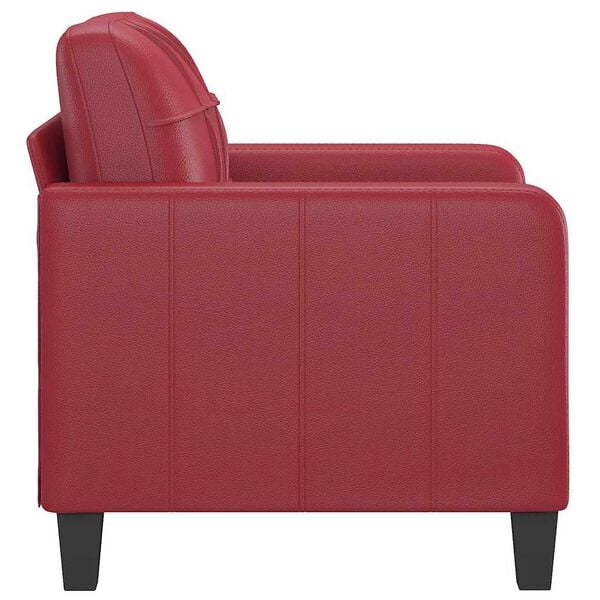 Showing Product Image 4 of 9