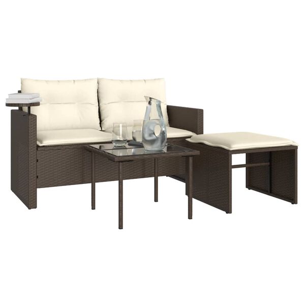 Showing Product Image 4 of 13